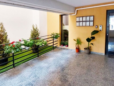 Apartament 2 camere Metrou Crangasi, 2 camere