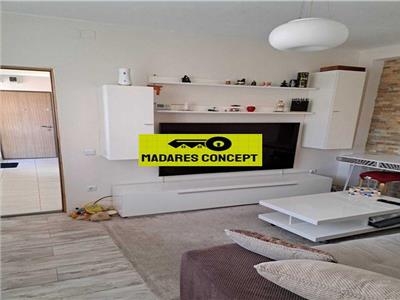 Apartament 2 Camere Mosilor