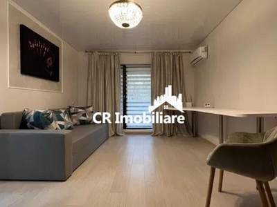 Apartament 2 camere Plaza, apartament 2 camere