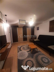 Apartament 2 camere - recent renovat - acces facil metrou si