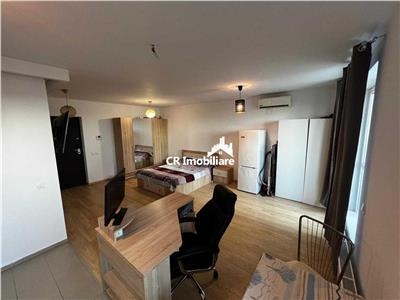 Apartament 2 camere, Tineretului