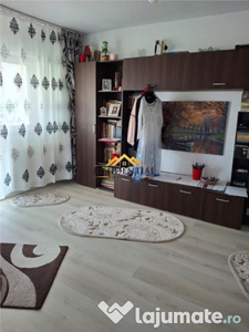 APARTAMENT 2 CAMERE - ULTRACENTRAL