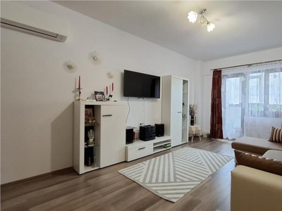 Apartament 2 camere cu Dressing,Parcare,Soleia,Valea Lupului, 0% comision