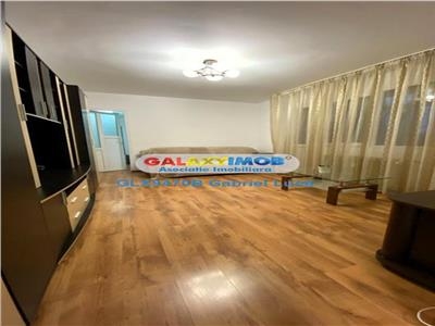 Apartament 3 camere 67mp | Berceni Emil Racovita |