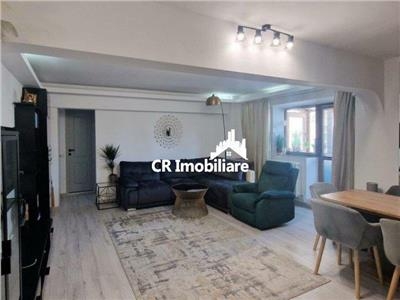 Apartament 3 camere Calea Vacaresti