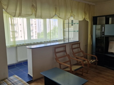 Apartament 3 camere Colentina Rau, Mc Donald`s