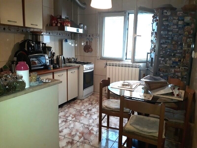 Apartament 3 camere Colentina, Tei, Doamna Ghica