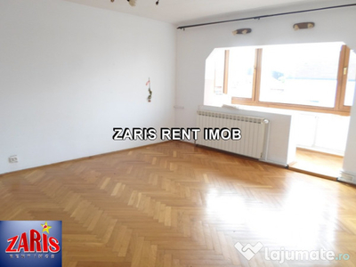 Apartament 3 camere confort 1 in Ploiesti, 9 Mai