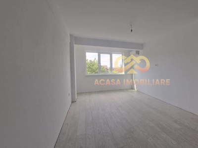 APARTAMENT 3 CAMERE DECOMANDAT , 2 TERASE, PARCARE 85MP