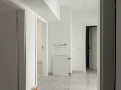 Apartament 3 camere decomandat 77 mp Pacurari