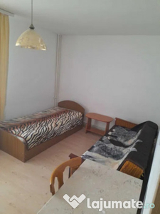 Apartament 3 camere decomandat Mircea cel batran