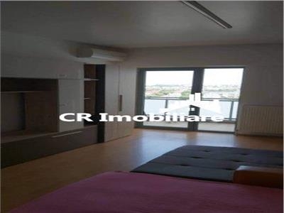 Apartament 3 camere Doamna Ghica / Baicului