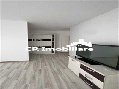 Apartament 3 camere Dristor NewTown