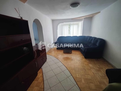 Apartament 3 camere, Etaj Intermediar, Tudor Vladimirescu!