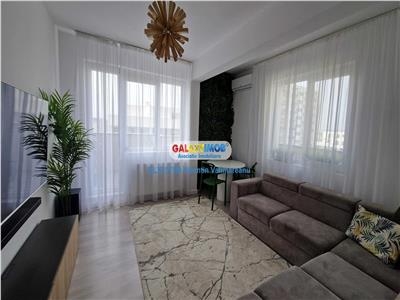 Apartament 3 Camere Ikea Pallady DV 343