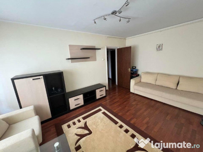 Apartament 3 Camere MOBILAT/UTILAT zona Linistita - Pantelim