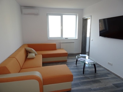 Apartament 3 camere Nicolae Grigorescu, piata Salajan