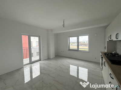 Apartament 3 camere | NOU | 85 mp