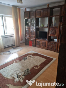 APARTAMENT 3 CAMERE NOVACI-13 SEPTEMBRIE