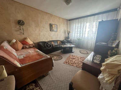 Apartament 3 camere, Podu Ros, 60mp