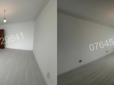 Apartament 3 camere Tineretului, langa parc si metrou