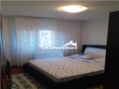 Apartament 3 camere Vitan