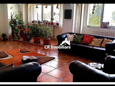 Apartament 4 camere Vitan Olimpia, de vanzare apartament 4 camere