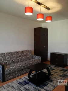 Apartament Centru 2 Camere