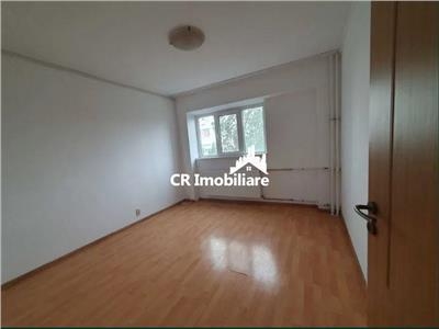 Apartament de 3 camere Titan Mall Park Lake, Parc IOR, scoala 88