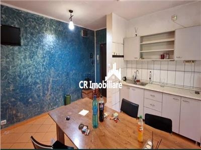 Apartament de 4 camere hol H Timpuri noi Anastasie Panu Foisorului