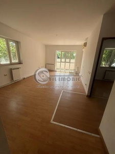 Apartament de doua camere cu curte proprie de vanzare, Tatarasi, 95.000 euro