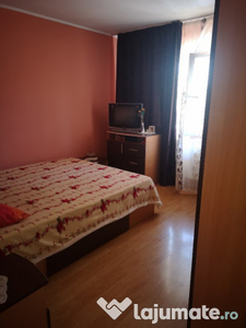 Apartament 2 camere central primărie