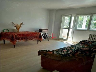 Apartament et.4/10 Stefan cel Mare Lizeanu