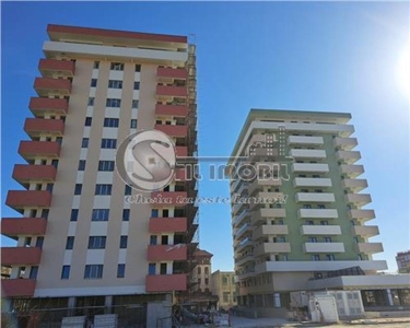 IDEAL PENTRU INVESTITIE - 5 MIN DE PALAS, - FINALIZAT! Apartament 1 camera, decomandat, 41 mp - 78 200 Euro