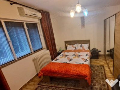 Inchiriere Apartament 2 Camere Brancoveanu-metrou