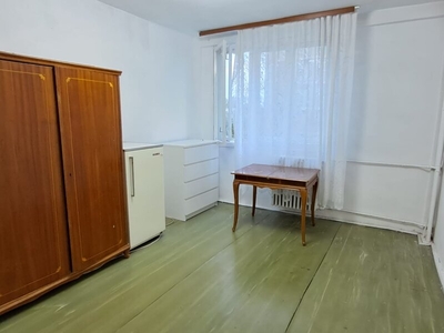 Inchiriere apartament 2 camere Drumul Taberei, Bucla, Metrou Ctin Brancusi