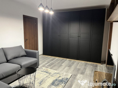 Inchiriere Apartament 2 Camere Tineretului