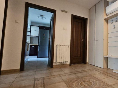 Inchiriere Apartment 2 camere Octavian Goga.