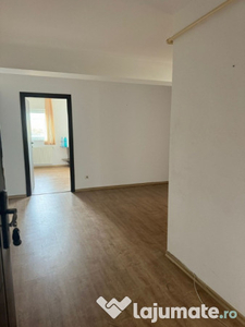 Proprietar apartament 3 cam, finisat,suprafata totala 136,58mp Marasti