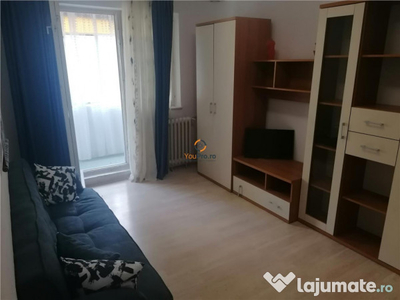 Proprietar Apartament Etaj 1 Iulius Mall