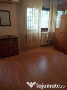 Apartament 1 camera confort 1 mazepa