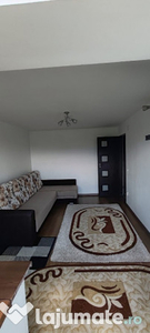 Apartament 2 camere 55 m2 Stupini