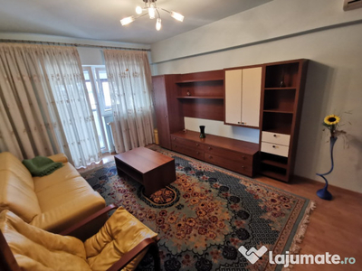 Apartament 3 camere Ploiesti, zona Ultracentral