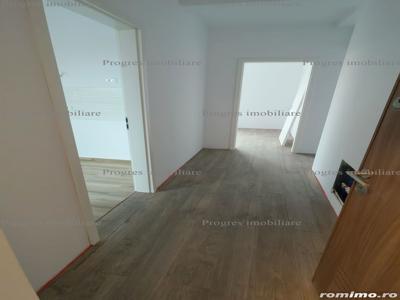 Apartament 2 camere - pod individual - complex privat - 77.500 euro