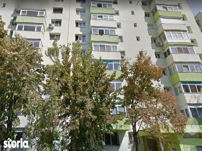 apartament 2 camere Fundeni Bucuresti