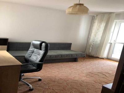 Apartament 3 camere decomandat, Piata Cipariu