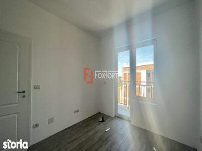 Apartament cu 2 camere, decomandat in Giroc - ID V1372