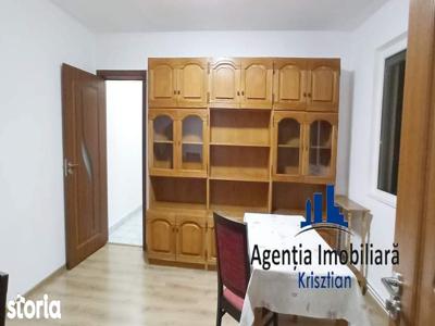 Apartament 2 camere Micro 15