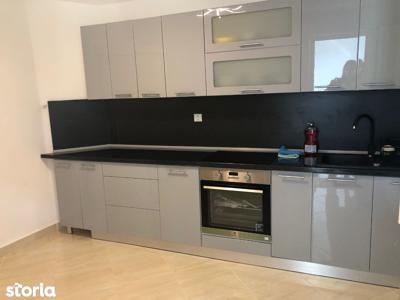 Apartament,finisat,Zona Centrala