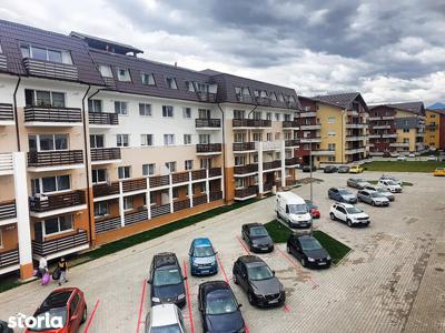 Direct Dezvoltator: Apartament cu 3 camere - Rate fara dobanda 4 ani